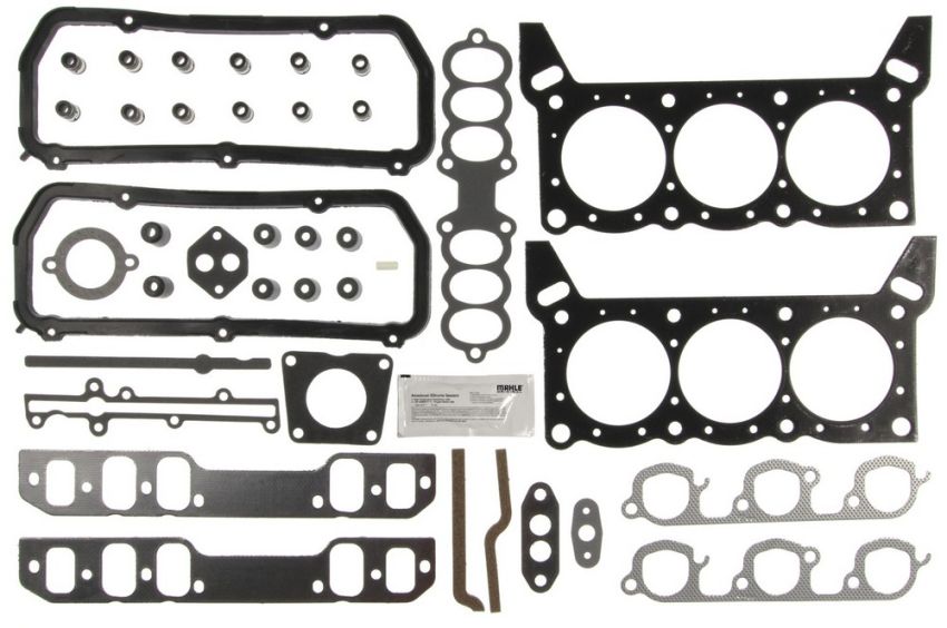 MAHLE HS5786 Engine Cylinder Head Gasket Set