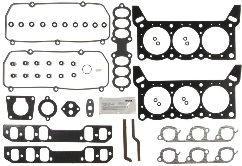 MAHLE HS5786A Engine Cylinder Head Gasket Set