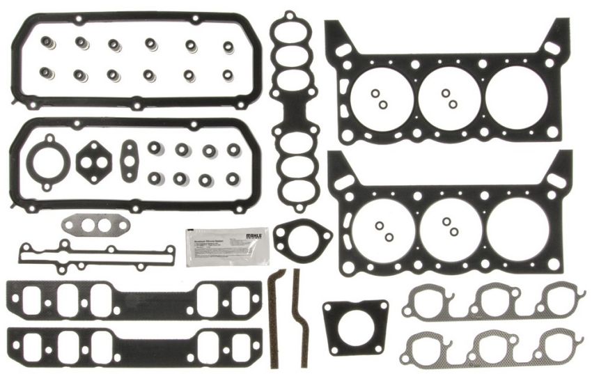MAHLE HS5816 Engine Cylinder Head Gasket Set