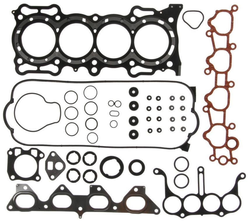 MAHLE HS5824 Engine Cylinder Head Gasket Set