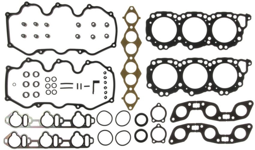 MAHLE HS5826Y Engine Cylinder Head Gasket Set