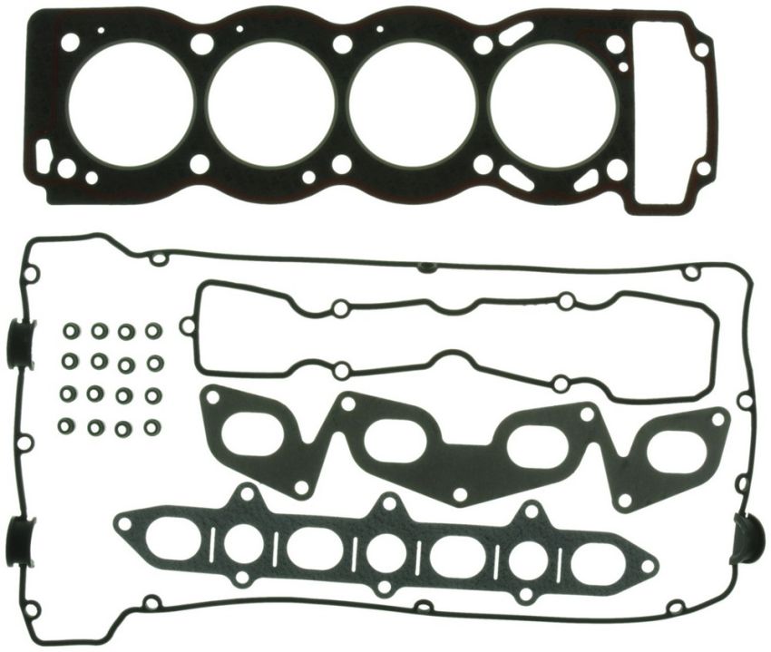 MAHLE HS5827 Engine Cylinder Head Gasket Set