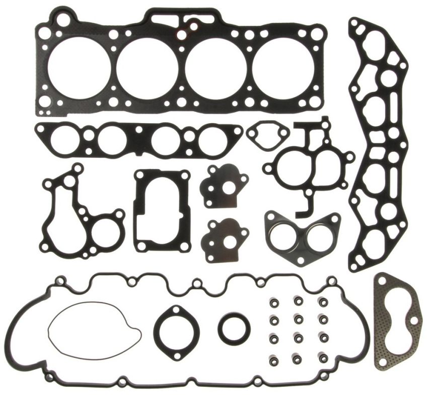 MAHLE HS5851 Engine Cylinder Head Gasket Set