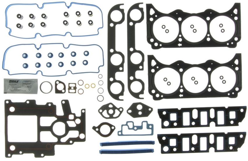 MAHLE HS5853 Engine Cylinder Head Gasket Set