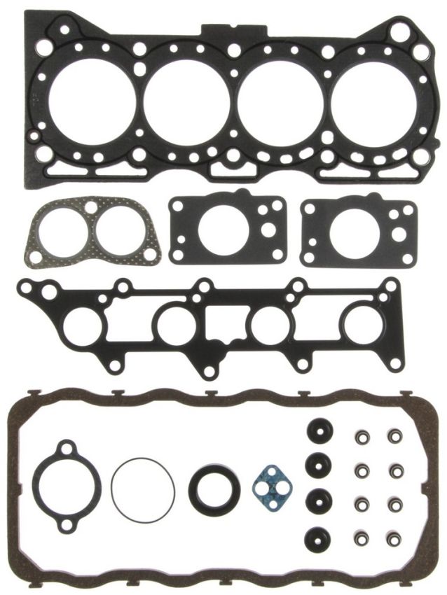 MAHLE HS5866 Engine Cylinder Head Gasket Set