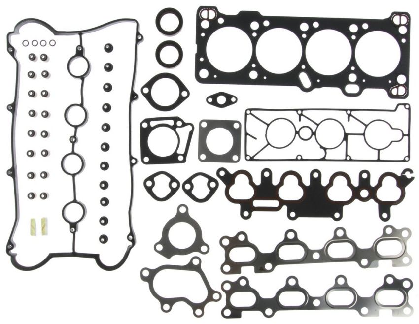MAHLE HS5868A Engine Cylinder Head Gasket Set