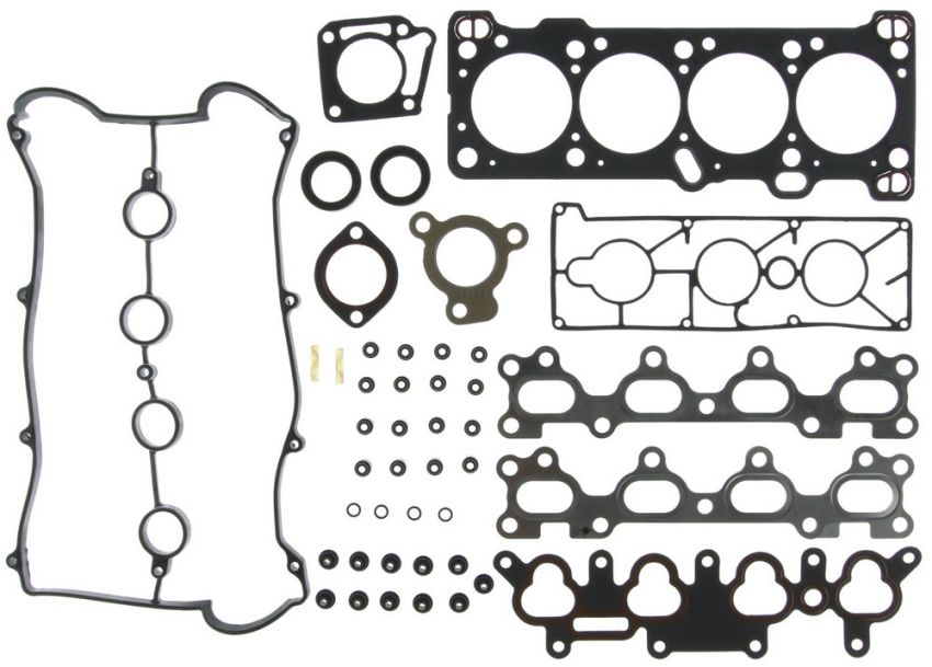 MAHLE HS5868B Engine Cylinder Head Gasket Set