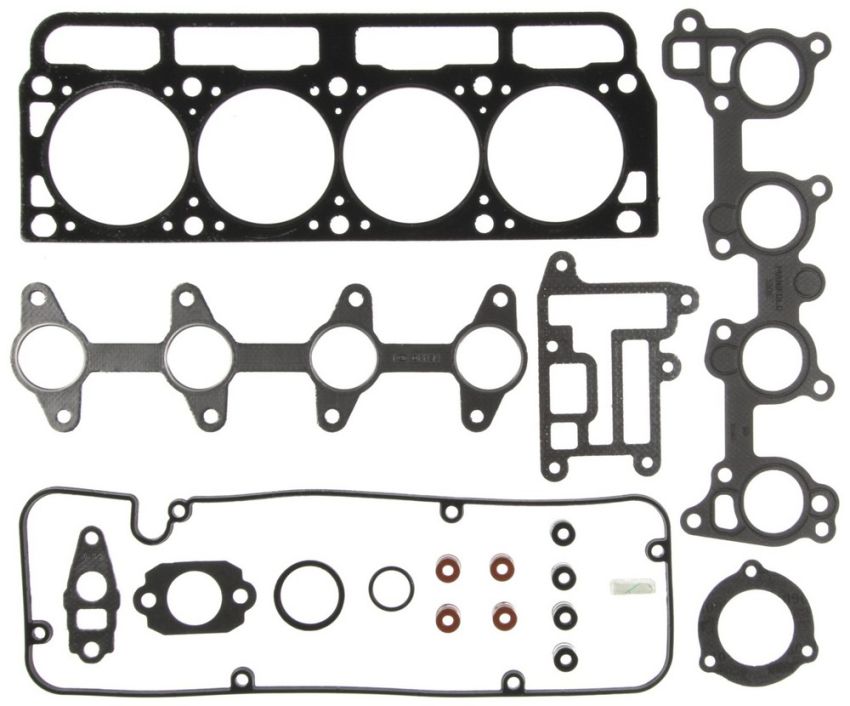 MAHLE HS5871 Engine Cylinder Head Gasket Set
