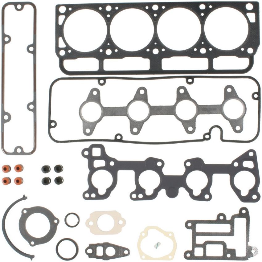 MAHLE HS5871A Engine Cylinder Head Gasket Set