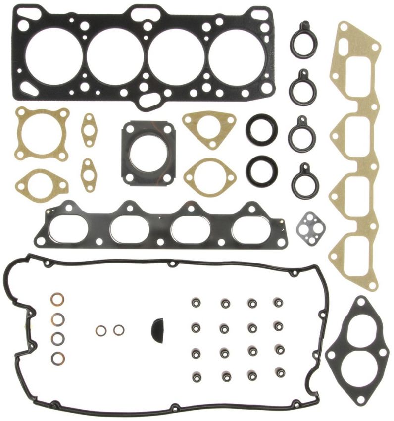 MAHLE HS5875T Engine Cylinder Head Gasket Set