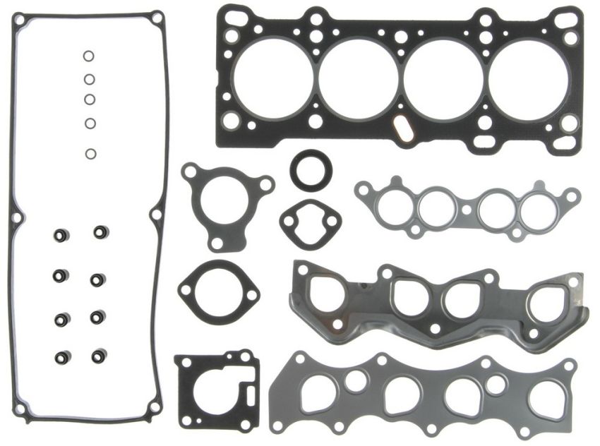 MAHLE HS5877 Engine Cylinder Head Gasket Set