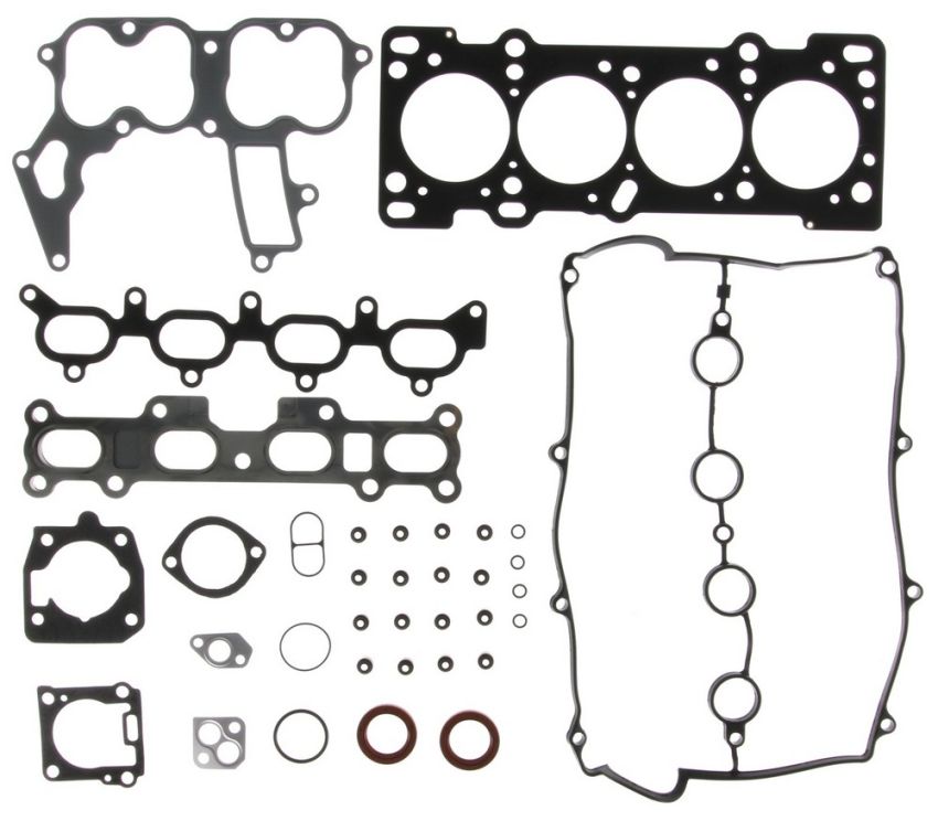 MAHLE HS5878 Engine Cylinder Head Gasket Set