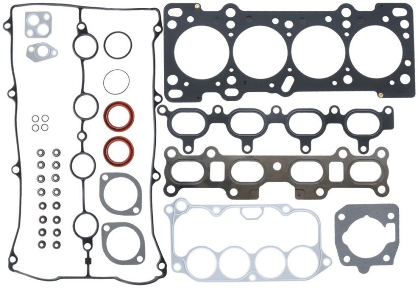 MAHLE HS5878A Engine Cylinder Head Gasket Set