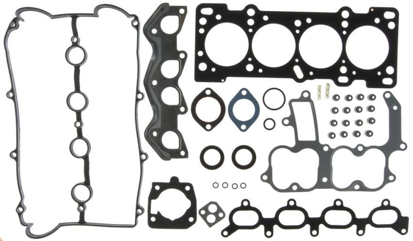 MAHLE HS5878B Engine Cylinder Head Gasket Set