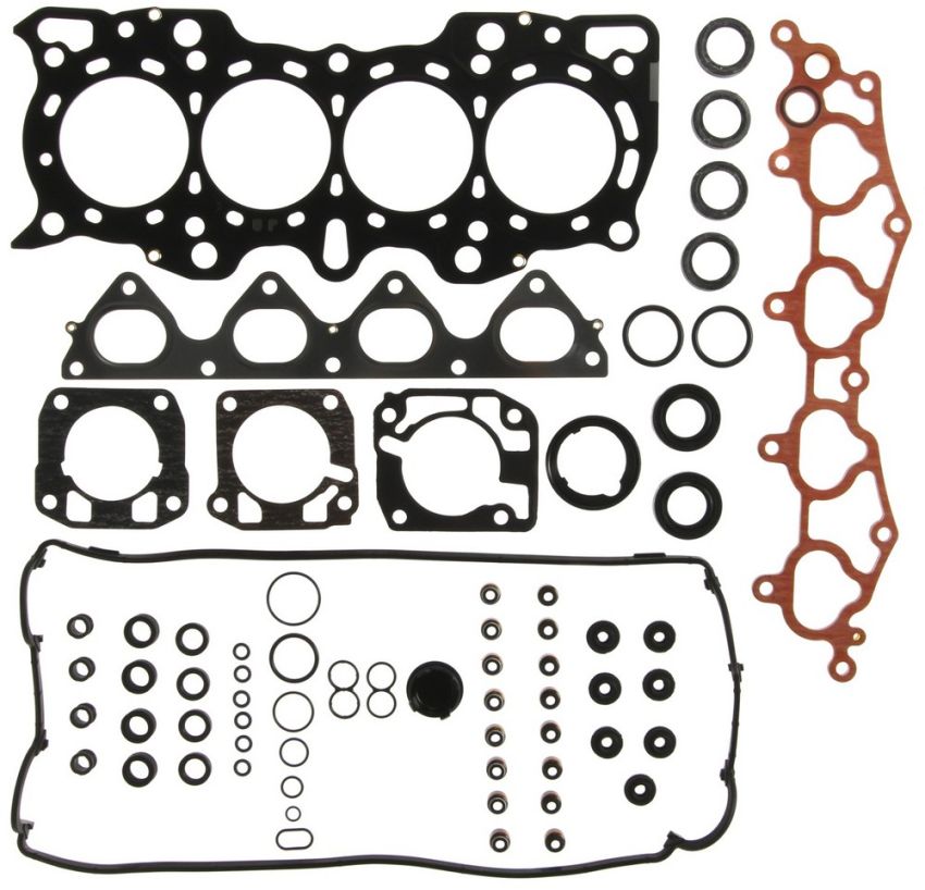 MAHLE HS5889 Engine Cylinder Head Gasket Set
