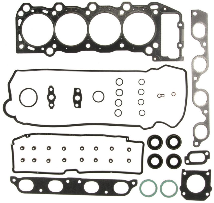 MAHLE HS5890 Engine Cylinder Head Gasket Set