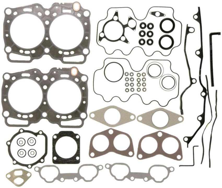 MAHLE HS5905 Engine Cylinder Head Gasket Set