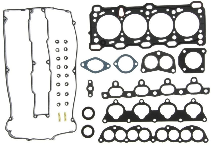 MAHLE HS5911 Engine Cylinder Head Gasket Set