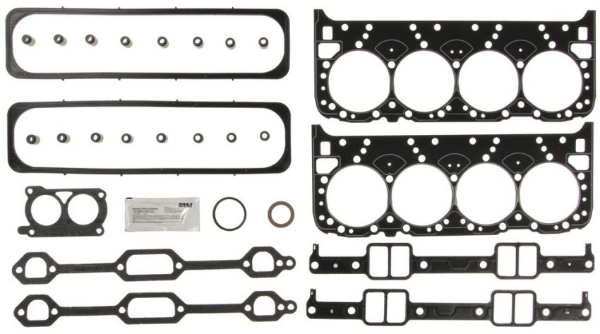 MAHLE HS5922 Engine Cylinder Head Gasket Set