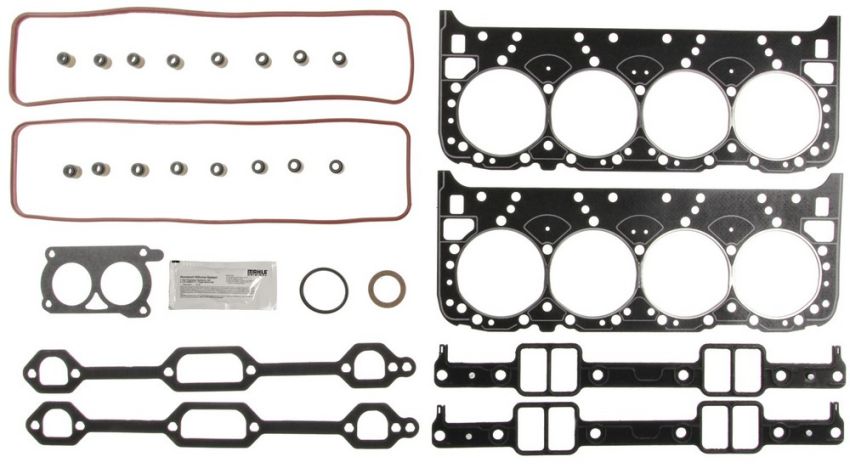 MAHLE HS5922A Engine Cylinder Head Gasket Set