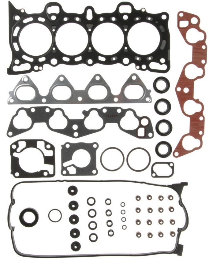 MAHLE HS5923W Engine Cylinder Head Gasket Set