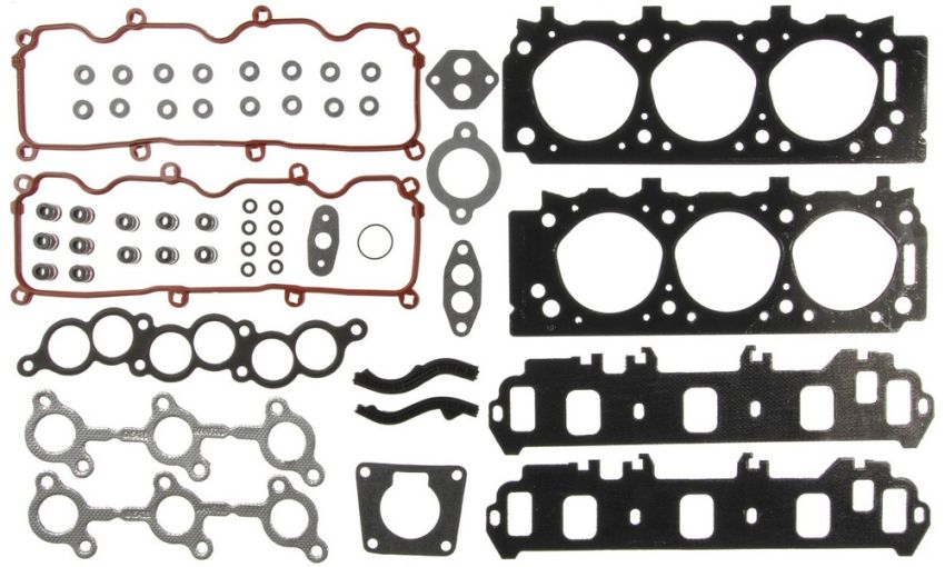 MAHLE HS5926 Engine Cylinder Head Gasket Set