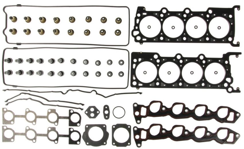 MAHLE HS5931 Engine Cylinder Head Gasket Set