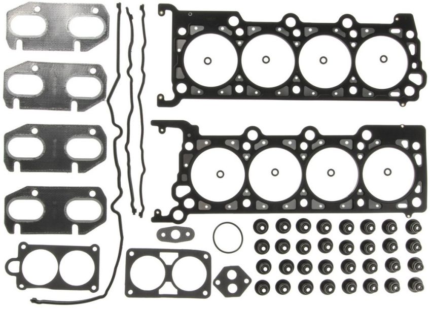 MAHLE HS5931B Engine Cylinder Head Gasket Set