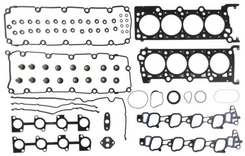 MAHLE HS5931J Engine Cylinder Head Gasket Set
