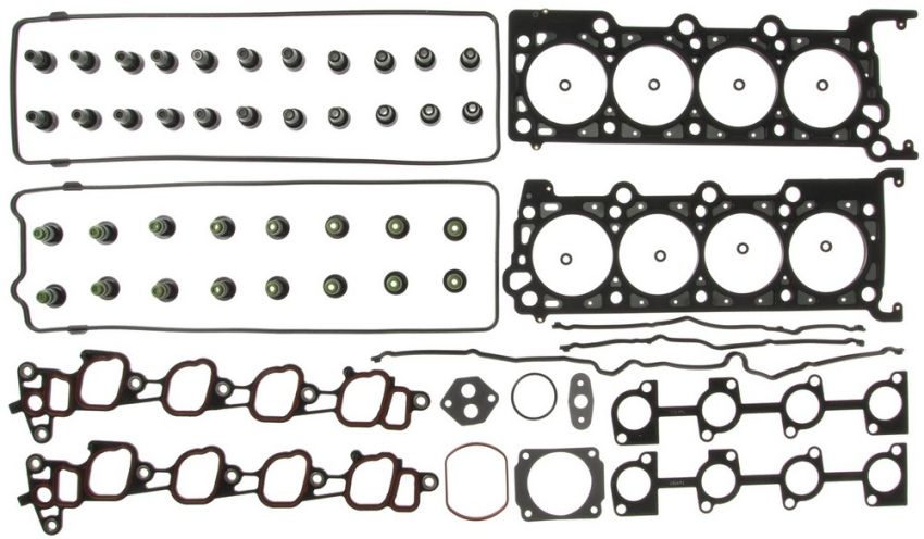 MAHLE HS5931L Engine Cylinder Head Gasket Set