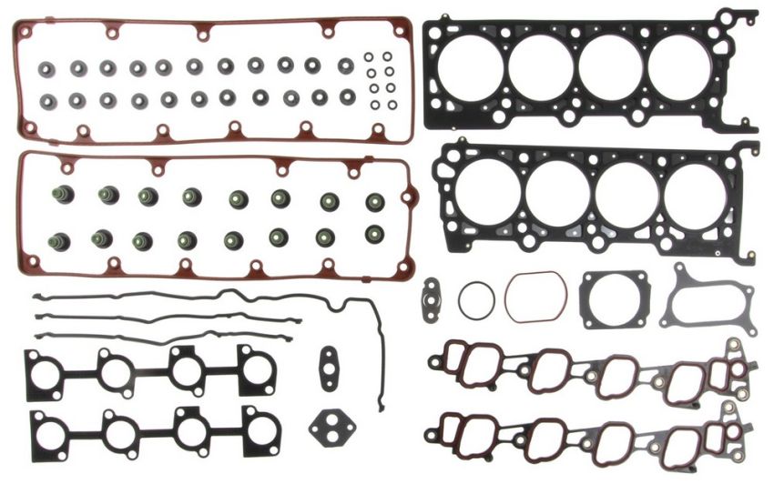MAHLE HS5931M Engine Cylinder Head Gasket Set