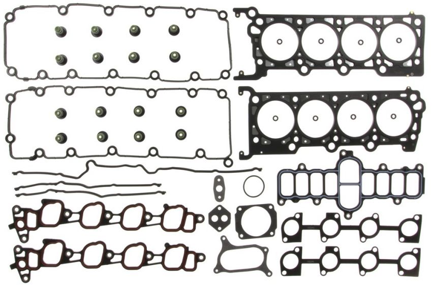 MAHLE HS5931T Engine Cylinder Head Gasket Set