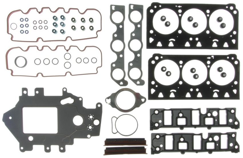 MAHLE HS5934C Engine Cylinder Head Gasket Set