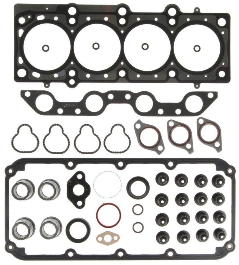 MAHLE HS5936B Engine Cylinder Head Gasket Set