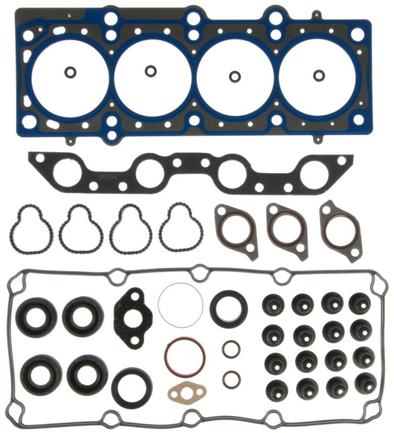MAHLE HS5936C Engine Cylinder Head Gasket Set