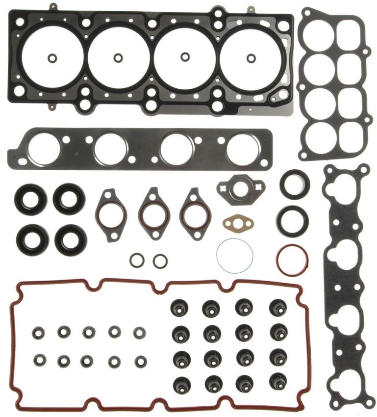 MAHLE HS5936E Engine Cylinder Head Gasket Set