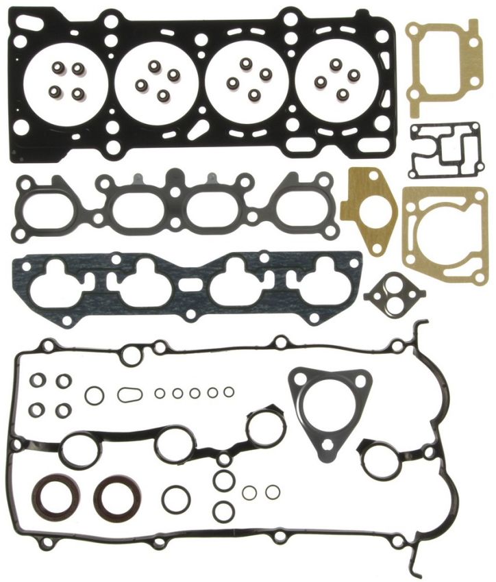 MAHLE HS5942 Engine Cylinder Head Gasket Set