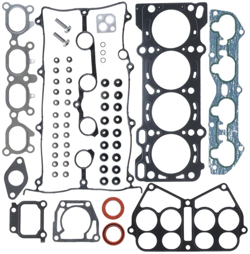 MAHLE HS5942A Engine Cylinder Head Gasket Set