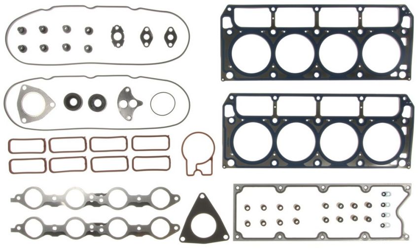 MAHLE HS5975 Engine Cylinder Head Gasket Set