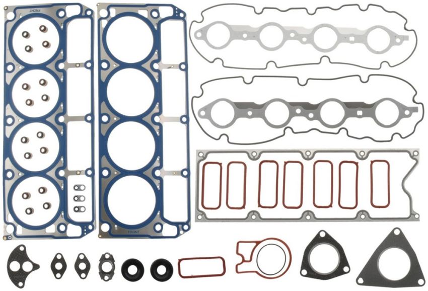MAHLE HS5975A Engine Cylinder Head Gasket Set