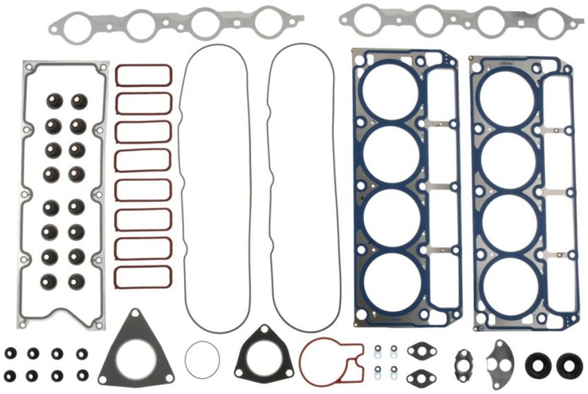 MAHLE HS5975B Engine Cylinder Head Gasket Set