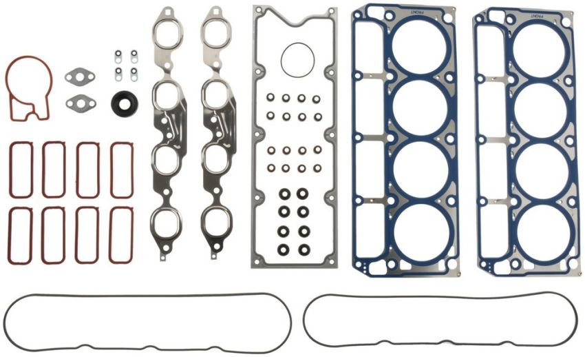 MAHLE HS5975C Engine Cylinder Head Gasket Set