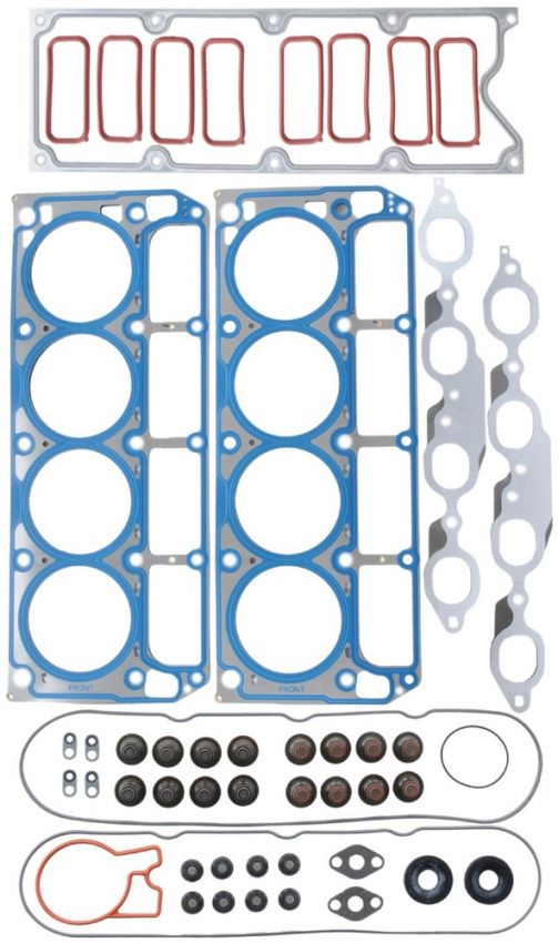 MAHLE HS5975D Engine Cylinder Head Gasket Set