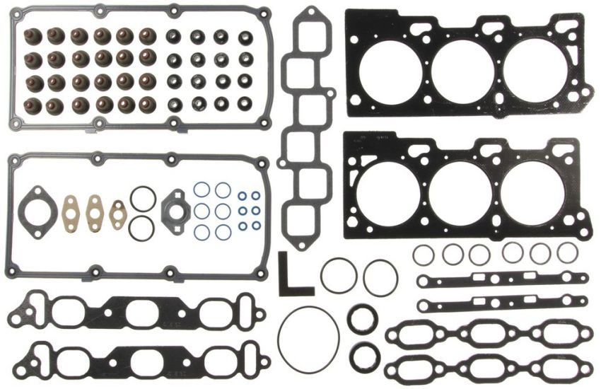 MAHLE HS5978 Engine Cylinder Head Gasket Set