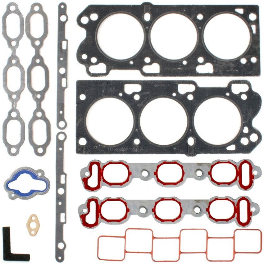 MAHLE HS5978A Engine Cylinder Head Gasket Set