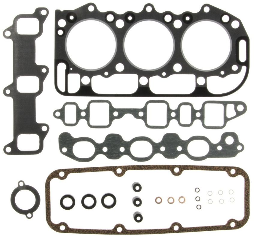 MAHLE HS5984 Engine Cylinder Head Gasket Set