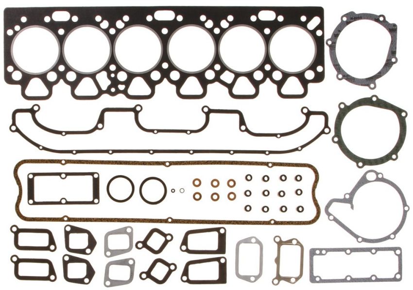 MAHLE HS85182 Engine Cylinder Head Gasket Set
