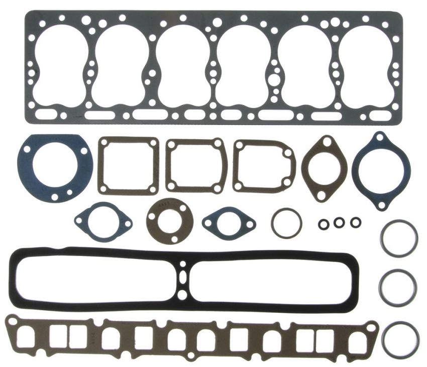 MAHLE HS986SY Engine Cylinder Head Gasket Set