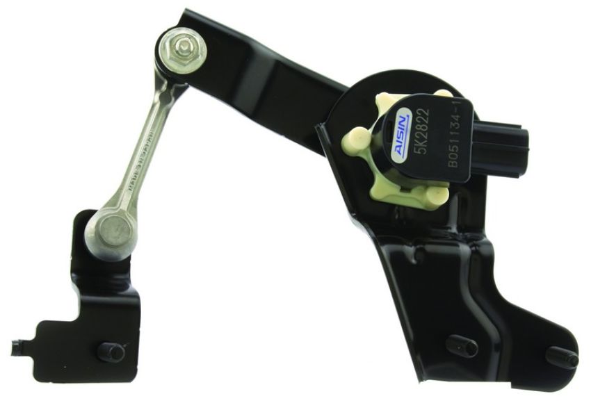 AISIN HSF-001 Suspension Ride Height Sensor