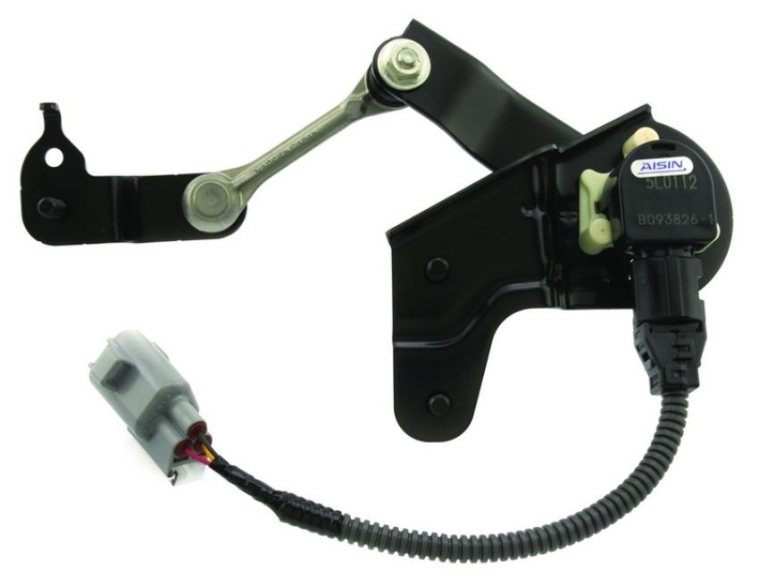 AISIN HSF-002 Suspension Ride Height Sensor